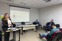 WhatsApp-Image-2025-09-22-at-14.58.54-1