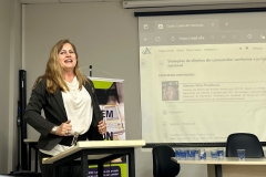 WhatsApp-Image-2025-09-22-at-14.58.54-2