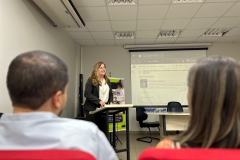 WhatsApp-Image-2025-09-22-at-14.58.54-3