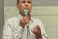 WhatsApp-Image-2025-09-22-at-14.58.54-4