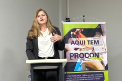 WhatsApp-Image-2025-09-22-at-14.58.54