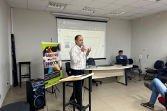 WhatsApp-Image-2025-09-22-at-14.58.55-1