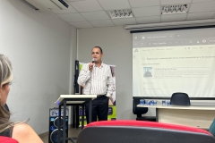 WhatsApp-Image-2025-09-22-at-14.58.55-2