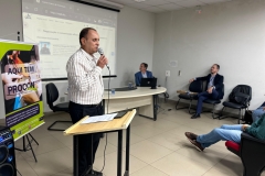 WhatsApp-Image-2025-09-22-at-14.58.55-3