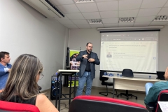 WhatsApp-Image-2025-09-22-at-14.58.55-4