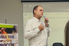 WhatsApp-Image-2025-09-22-at-14.58.55