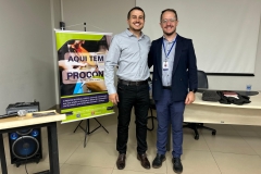 WhatsApp-Image-2025-09-22-at-14.58.56-1