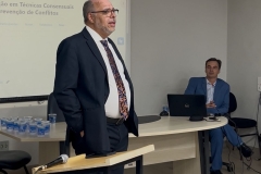 WhatsApp-Image-2025-09-22-at-14.58.56-2