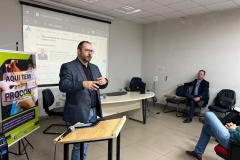 WhatsApp-Image-2025-09-22-at-14.58.56