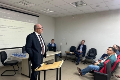 WhatsApp-Image-2025-09-22-at-14.58.57-1