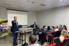 WhatsApp-Image-2025-09-22-at-14.58.57-2