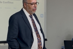 WhatsApp-Image-2025-09-22-at-14.58.57