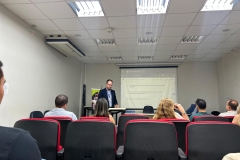 WhatsApp-Image-2025-09-22-at-14.58.58-1