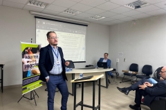 WhatsApp-Image-2025-09-22-at-14.58.58-2