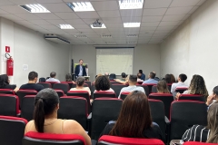 WhatsApp-Image-2025-09-22-at-14.58.58-3