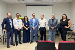 WhatsApp-Image-2025-09-22-at-14.58.59