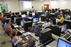 05-04-Curso-Licenciamento-Ambiental-Dia-2-1