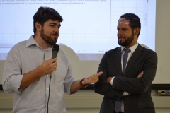 05-04-Curso-Licenciamento-Ambiental-Dia-2-2