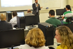 05-04-Curso-Licenciamento-Ambiental-Dia-2-4