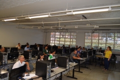 05-04-Curso-Licenciamento-Ambiental-Dia-2-5