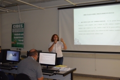 05-04-Curso-Licenciamento-Ambiental-Dia-2-6