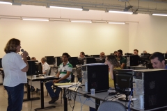 05-04-Curso-Licenciamento-Ambiental-Dia-2-7