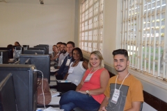 05-04-Curso-Licenciamento-Ambiental-Dia-2-8