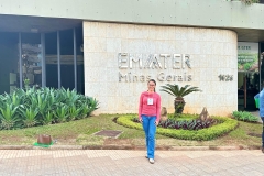 WhatsApp-Image-2025-08-25-at-13.52.30