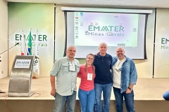 WhatsApp-Image-2025-08-25-at-13.52.31