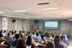 WhatsApp-Image-2025-08-25-at-13.52.32