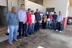 WhatsApp-Image-2025-07-02-at-16.40.36