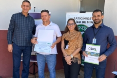 WhatsApp-Image-2025-07-02-at-16.40.361