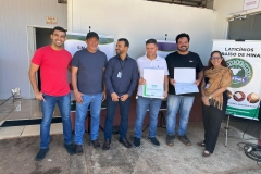 WhatsApp-Image-2025-07-02-at-16.40.362