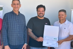 WhatsApp-Image-2025-07-02-at-16.40.364