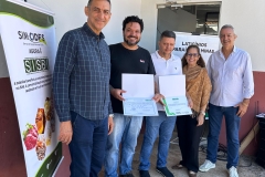 WhatsApp-Image-2025-07-02-at-16.40.37