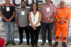 WhatsApp-Image-2025-03-13-at-15.31.01