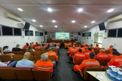 WhatsApp-Image-2025-03-13-at-17.09.21