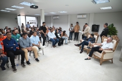 WhatsApp-Image-2025-11-04-at-10.06.39-1