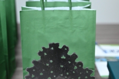 WhatsApp-Image-2025-11-04-at-10.06.39-11