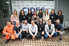 WhatsApp-Image-2025-11-04-at-10.06.39-12