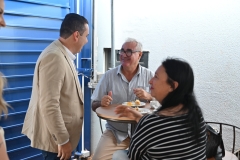 WhatsApp-Image-2025-11-04-at-10.06.39-13