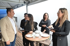 WhatsApp-Image-2025-11-04-at-10.06.39-14