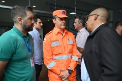 WhatsApp-Image-2025-11-04-at-10.06.39-16