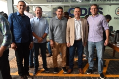 WhatsApp-Image-2025-11-04-at-10.06.39-17