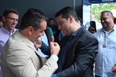 WhatsApp-Image-2025-11-04-at-10.06.39-19