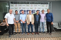 WhatsApp-Image-2025-11-04-at-10.06.39-20