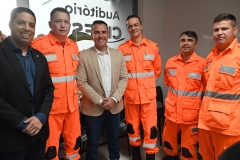 WhatsApp-Image-2025-11-04-at-10.06.39-23