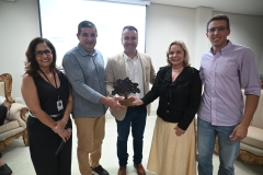 WhatsApp-Image-2025-11-04-at-10.06.39-6