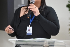 WhatsApp-Image-2025-11-04-at-10.06.39-7