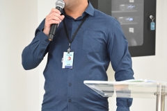 WhatsApp-Image-2025-11-04-at-10.06.39-8